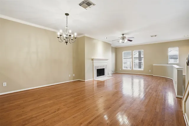 $425,000 | 1809 Gillette Street, Houston, TX 77019