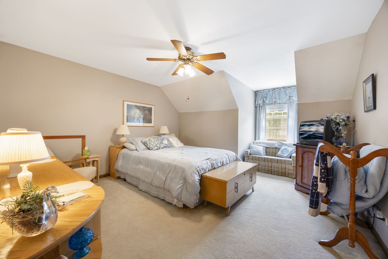 2659 Hoddam Road Naperville, IL 60564 - Photo 15 of 24