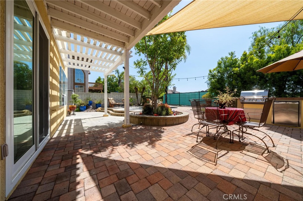 26044 Bates Place Stevenson Ranch, CA 91381 - Photo 17 of 75