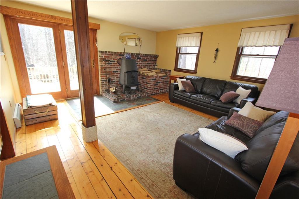 150 Lewiston Road Gray, ME 04039 - Photo 5 of 29 Photo