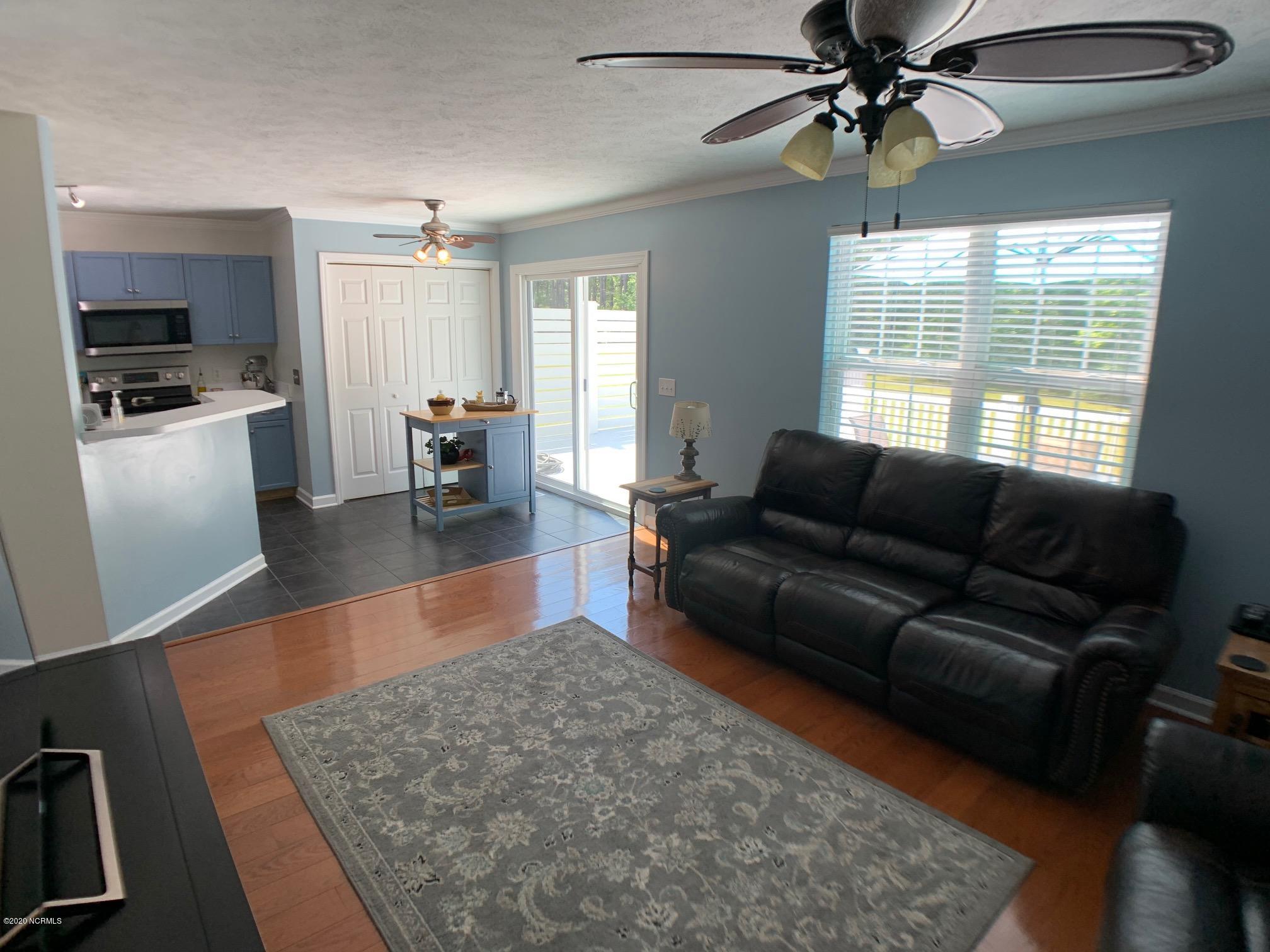 6397 Funston Road Southeast Winnabow, NC 28479 - Photo 11 of 30 IMG_1792