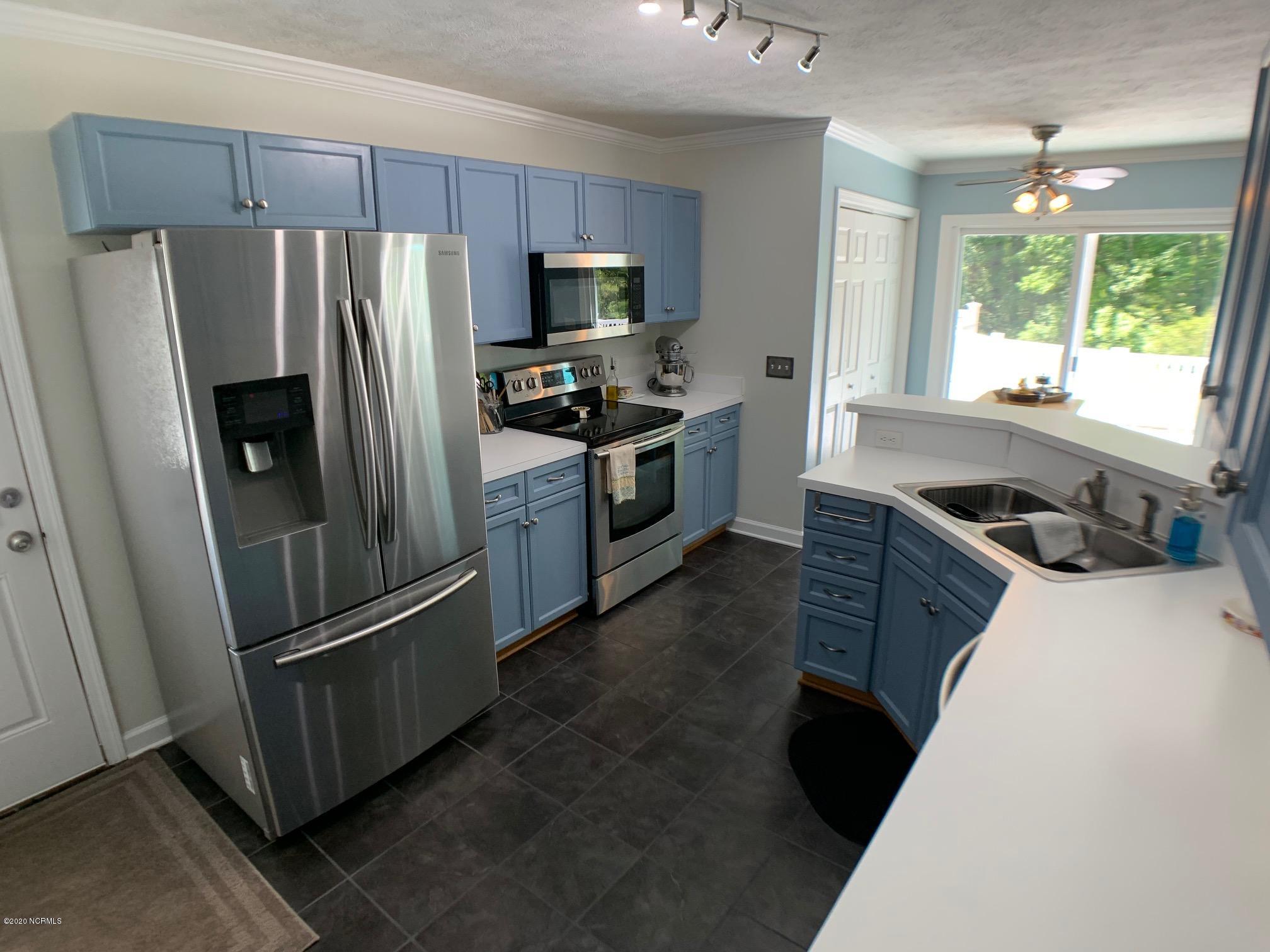 6397 Funston Road Southeast Winnabow, NC 28479 - Photo 13 of 30 IMG_1787