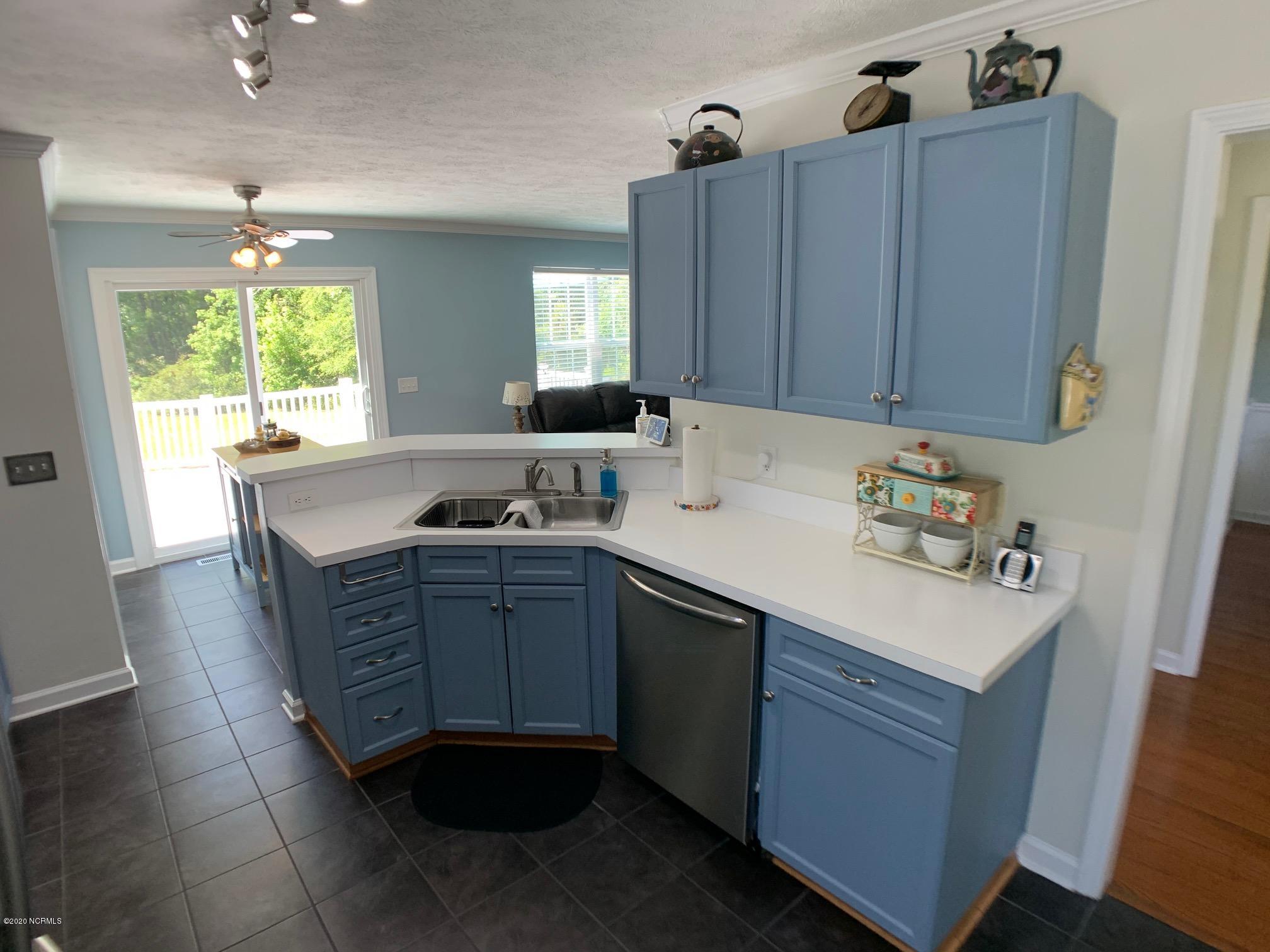 6397 Funston Road Southeast Winnabow, NC 28479 - Photo 14 of 30 IMG_1788