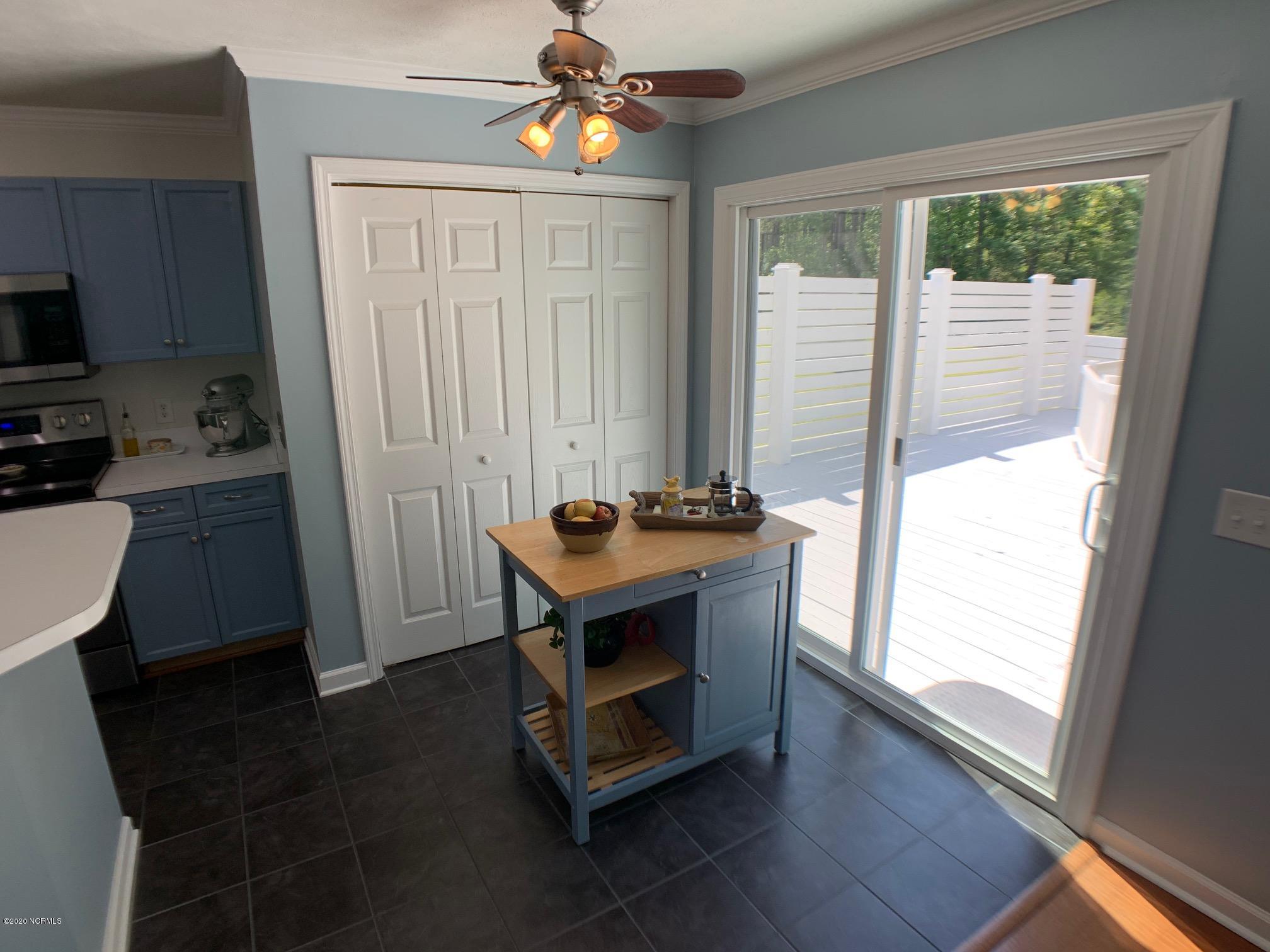 6397 Funston Road Southeast Winnabow, NC 28479 - Photo 17 of 30 IMG_1790