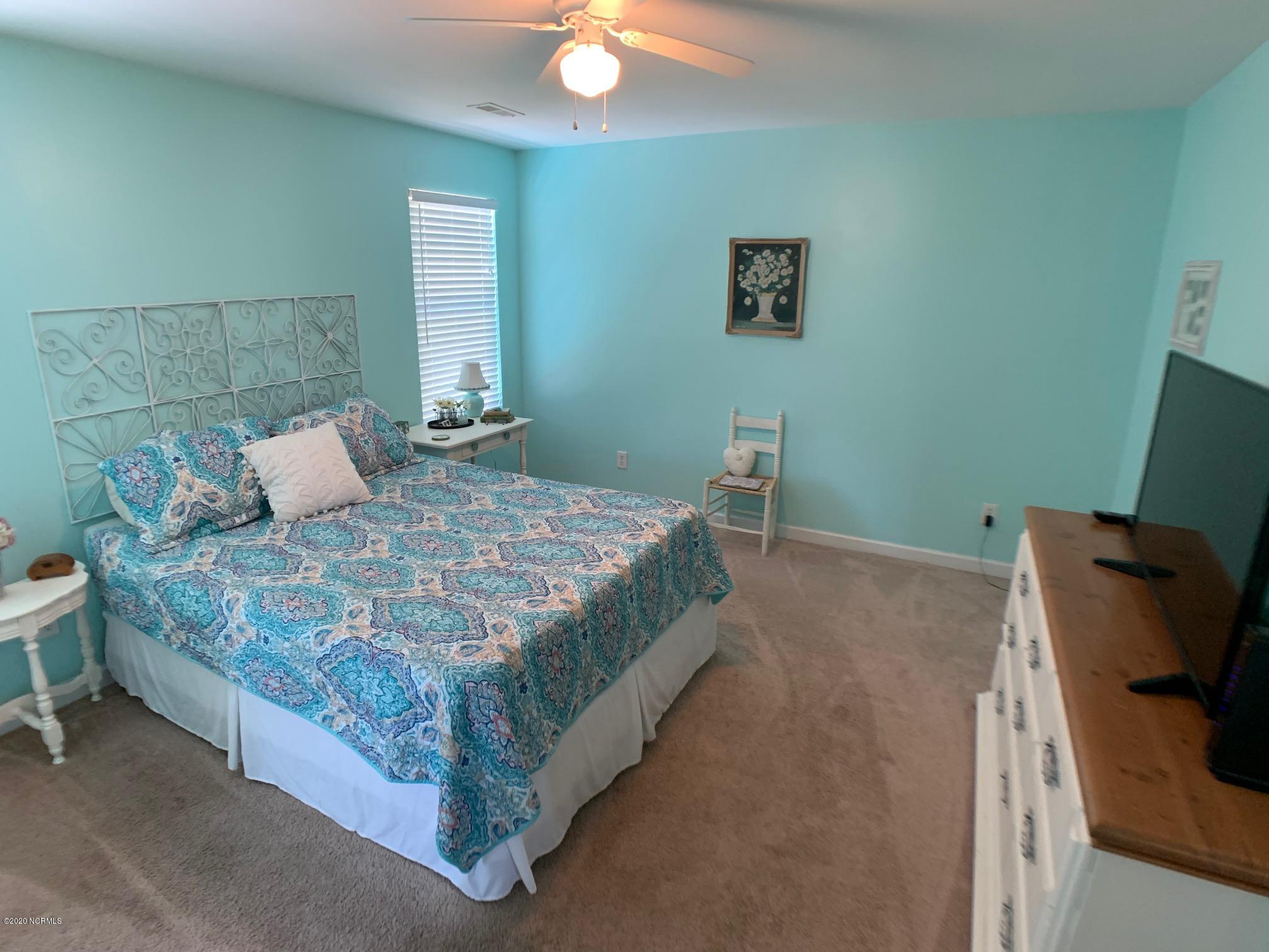 6397 Funston Road Southeast Winnabow, NC 28479 - Photo 20 of 30 IMG_1798