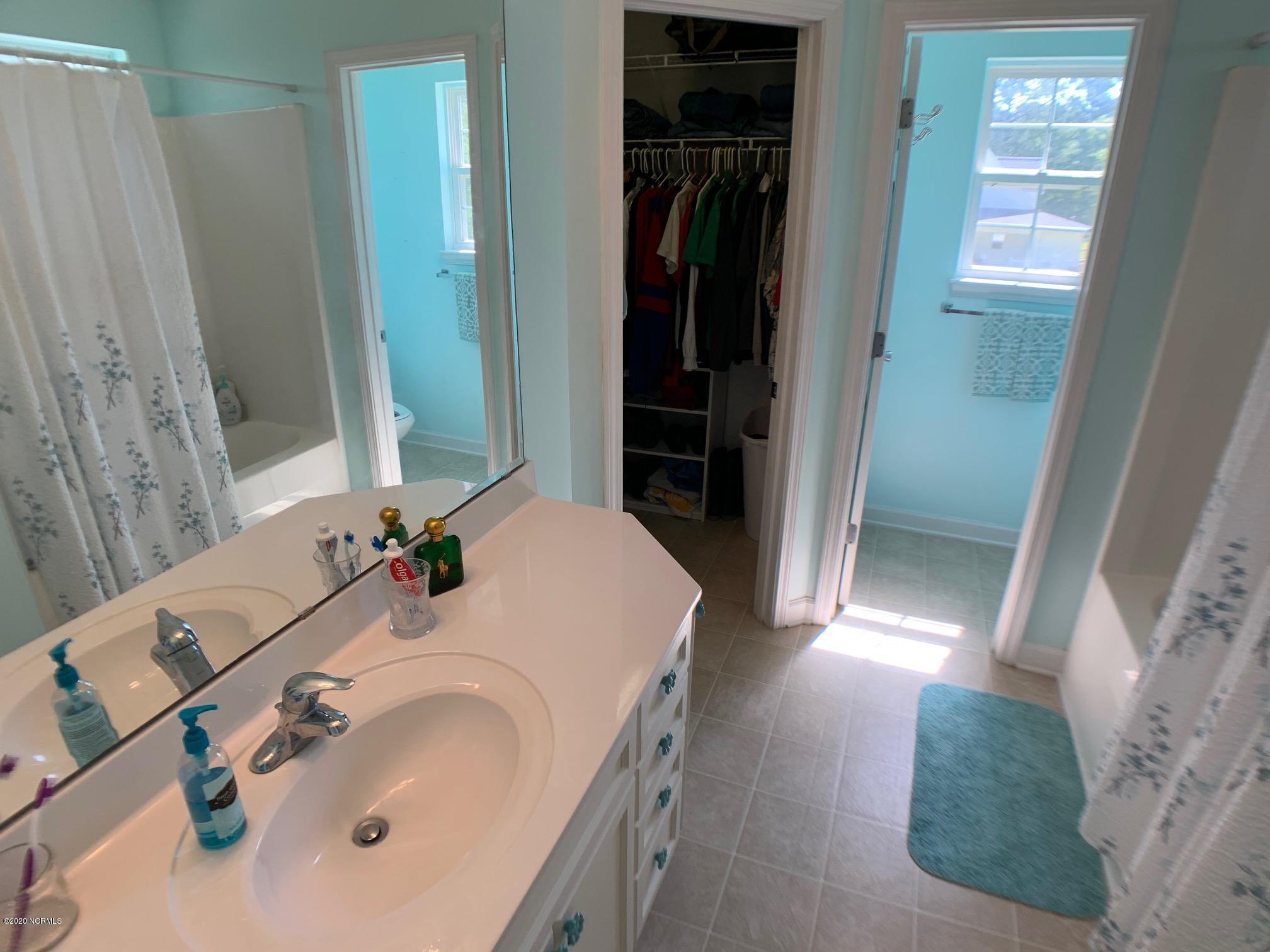 6397 Funston Road Southeast Winnabow, NC 28479 - Photo 22 of 30 IMG_1800
