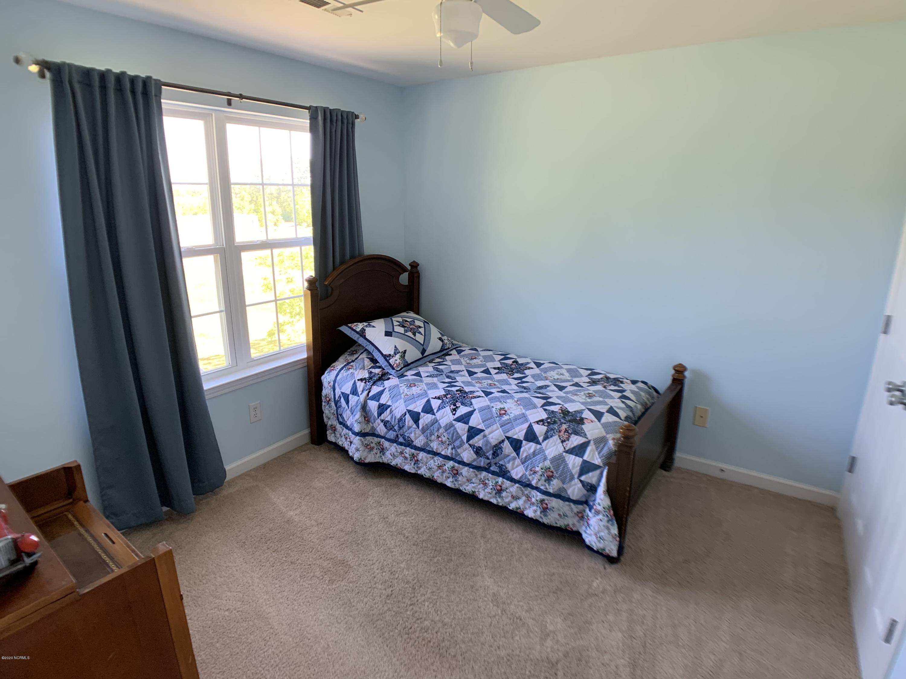 6397 Funston Road Southeast Winnabow, NC 28479 - Photo 27 of 30 IMG_1794