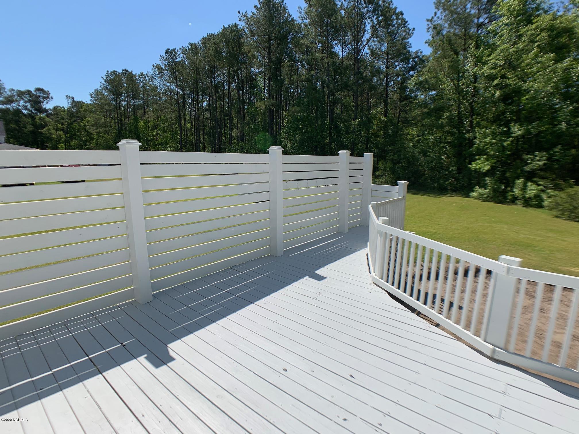 6397 Funston Road Southeast Winnabow, NC 28479 - Photo 28 of 30 IMG_1783
