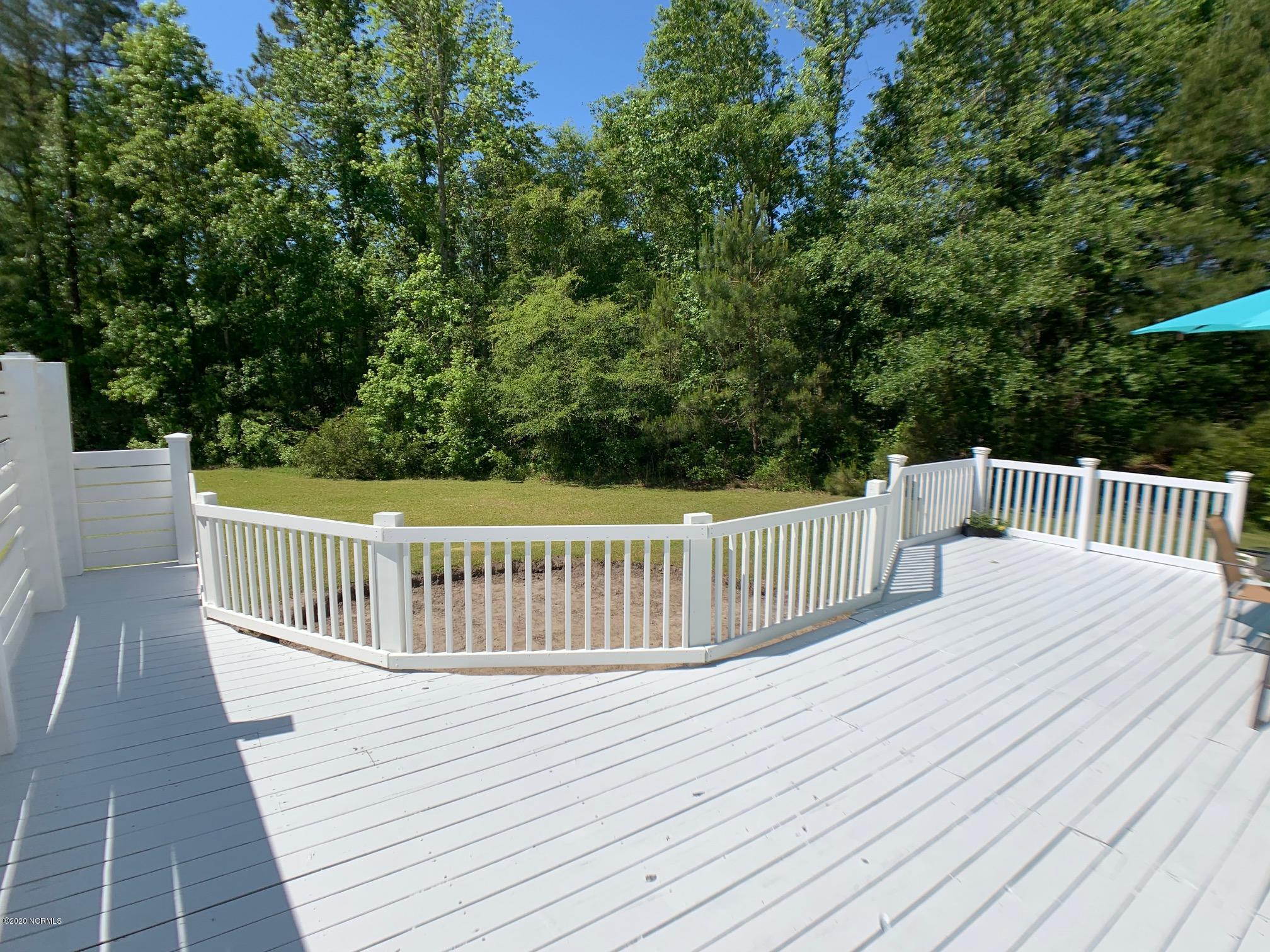 6397 Funston Road Southeast Winnabow, NC 28479 - Photo 29 of 30 IMG_1785