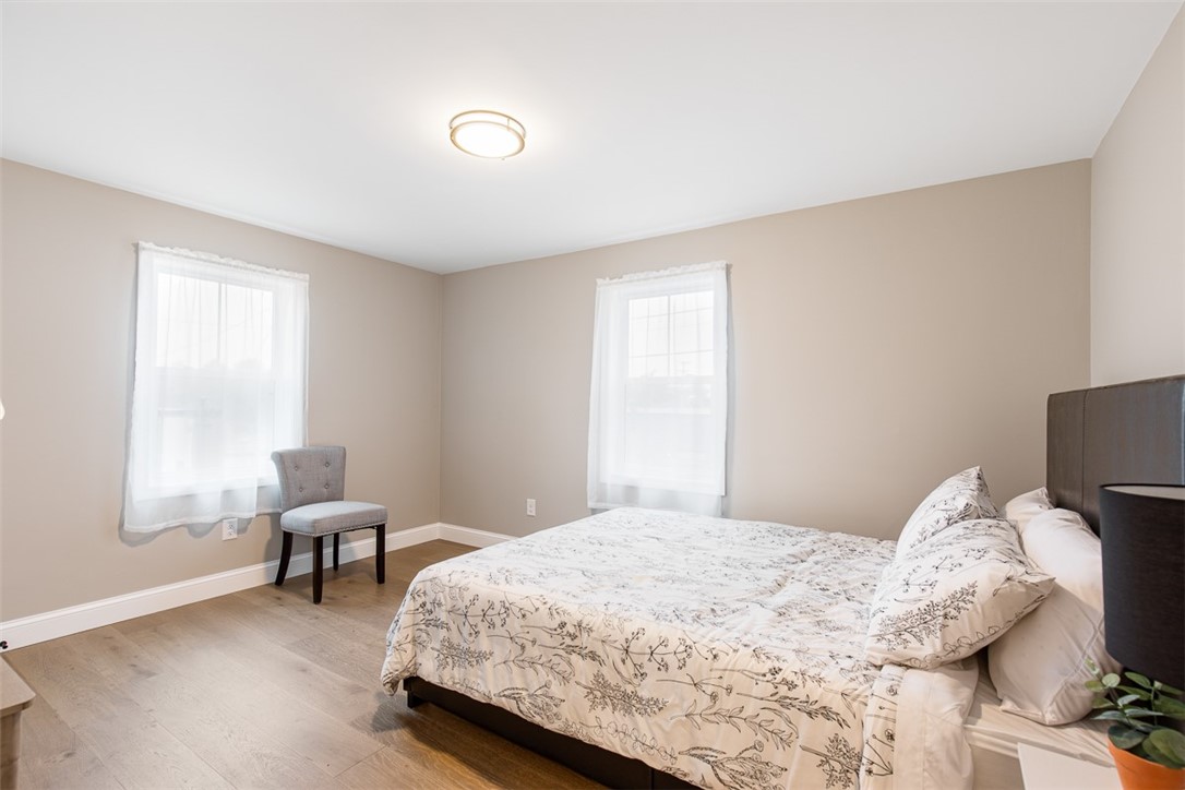 162 Colonial Road Providence, RI 02906 - Photo 16 of 36