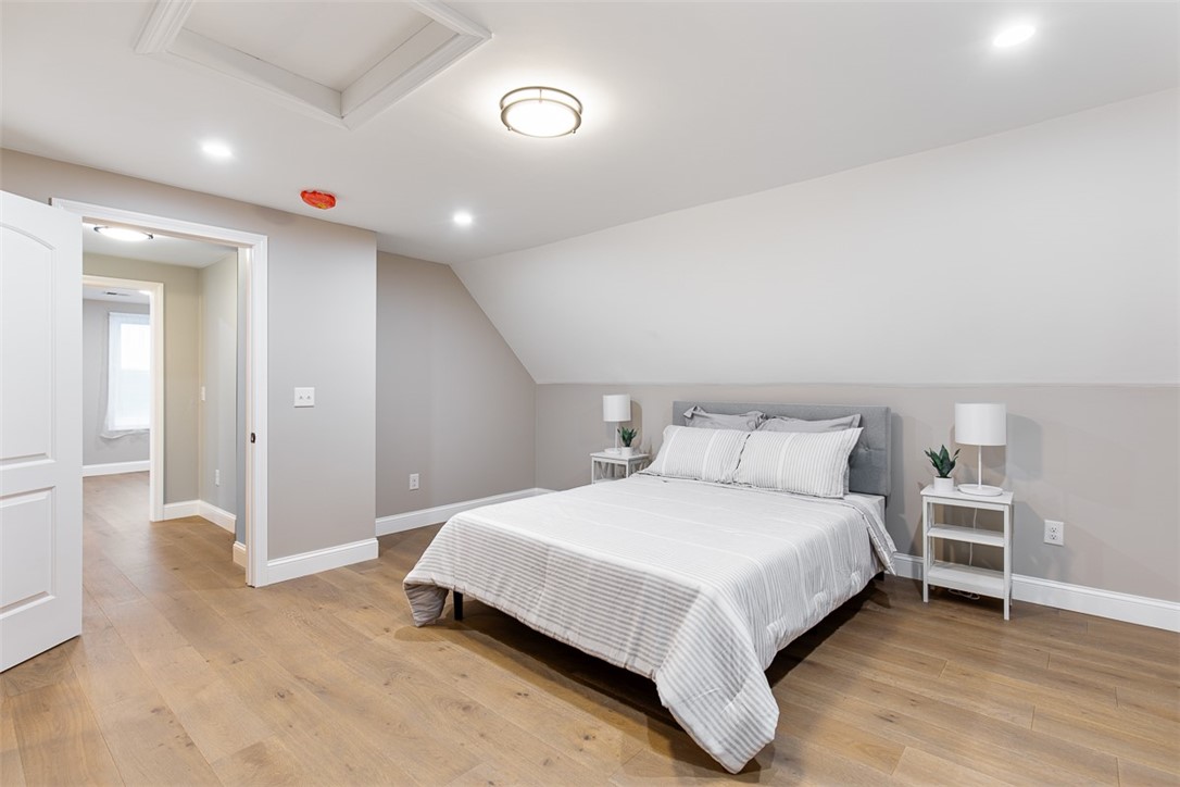 162 Colonial Road Providence, RI 02906 - Photo 32 of 36