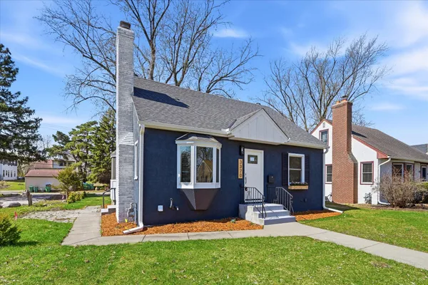 $639,900 | 3370 Library Lane, St. Louis Park, MN 55426