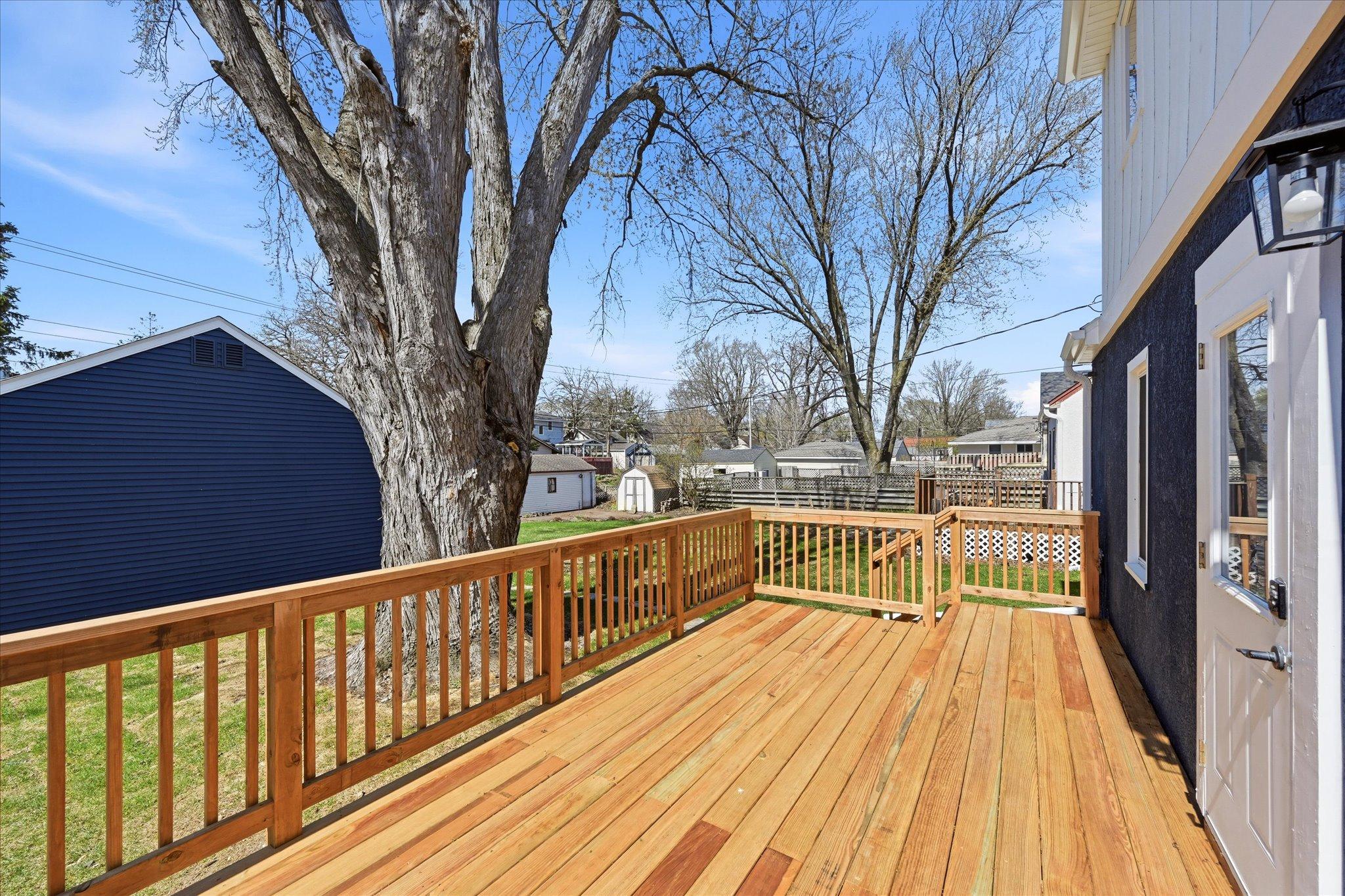 3370 Library Lane St. Louis Park, MN 55426 - Photo 12 of 56