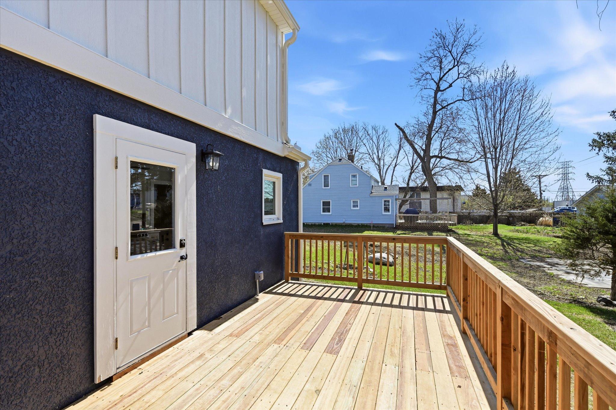 3370 Library Lane St. Louis Park, MN 55426 - Photo 13 of 56