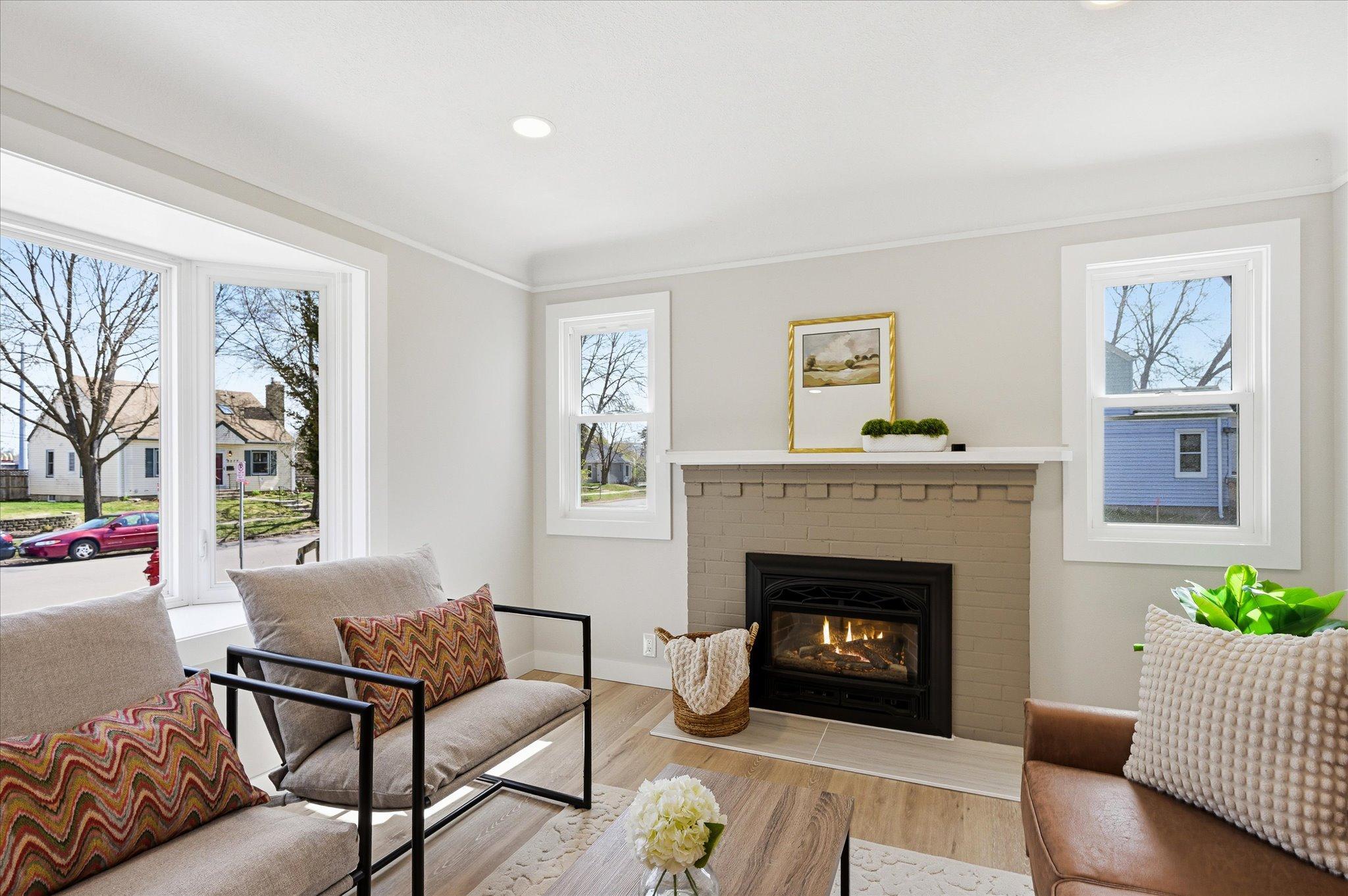 3370 Library Lane St. Louis Park, MN 55426 - Photo 16 of 56