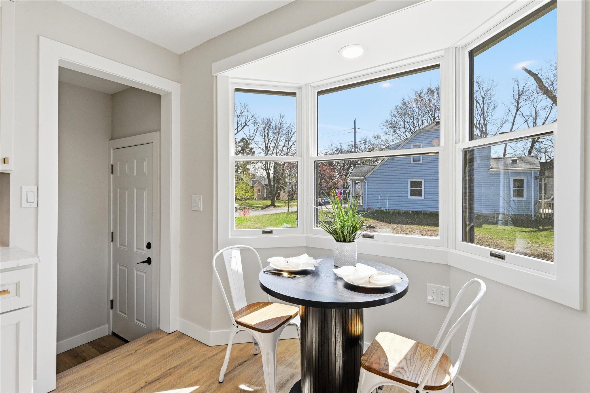 3370 Library Lane St. Louis Park, MN 55426 - Photo 28 of 56