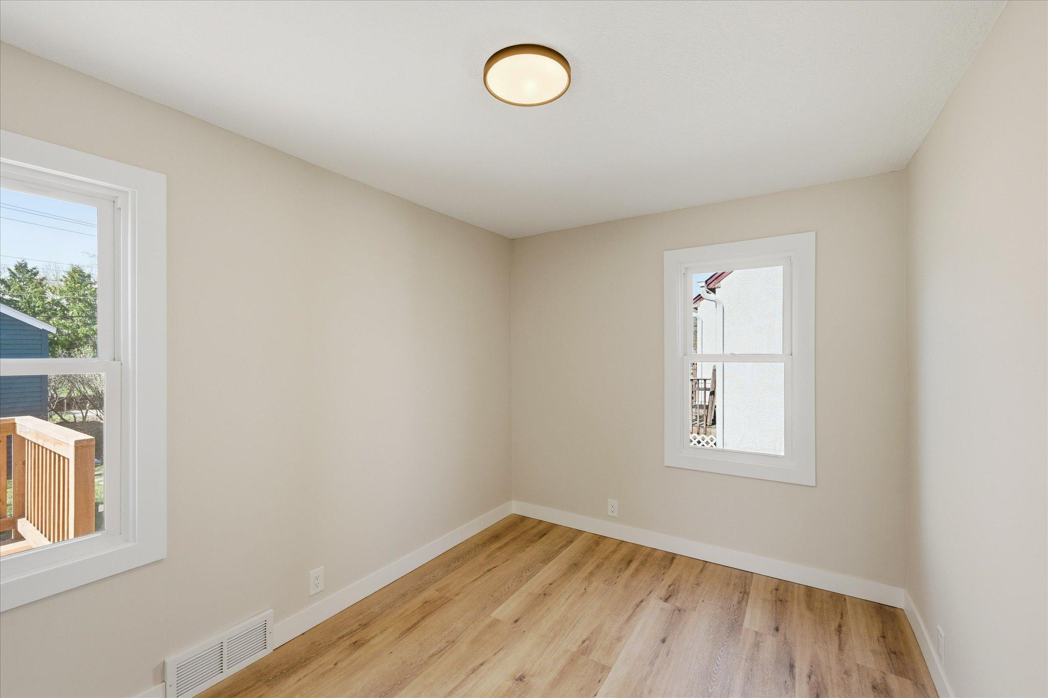 3370 Library Lane St. Louis Park, MN 55426 - Photo 30 of 56