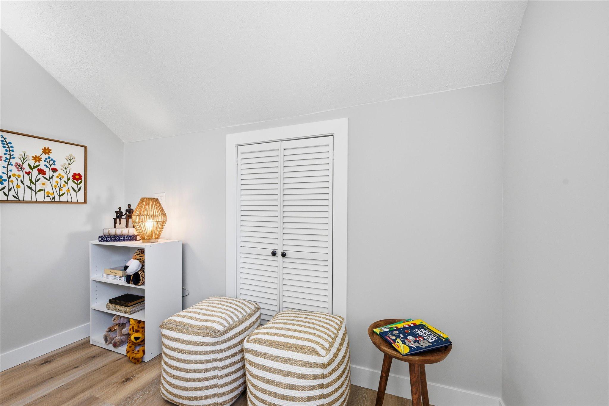 3370 Library Lane St. Louis Park, MN 55426 - Photo 35 of 56