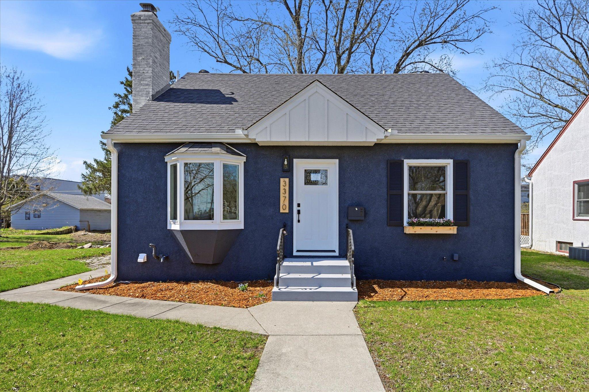 3370 Library Lane St. Louis Park, MN 55426 - Photo 4 of 56
