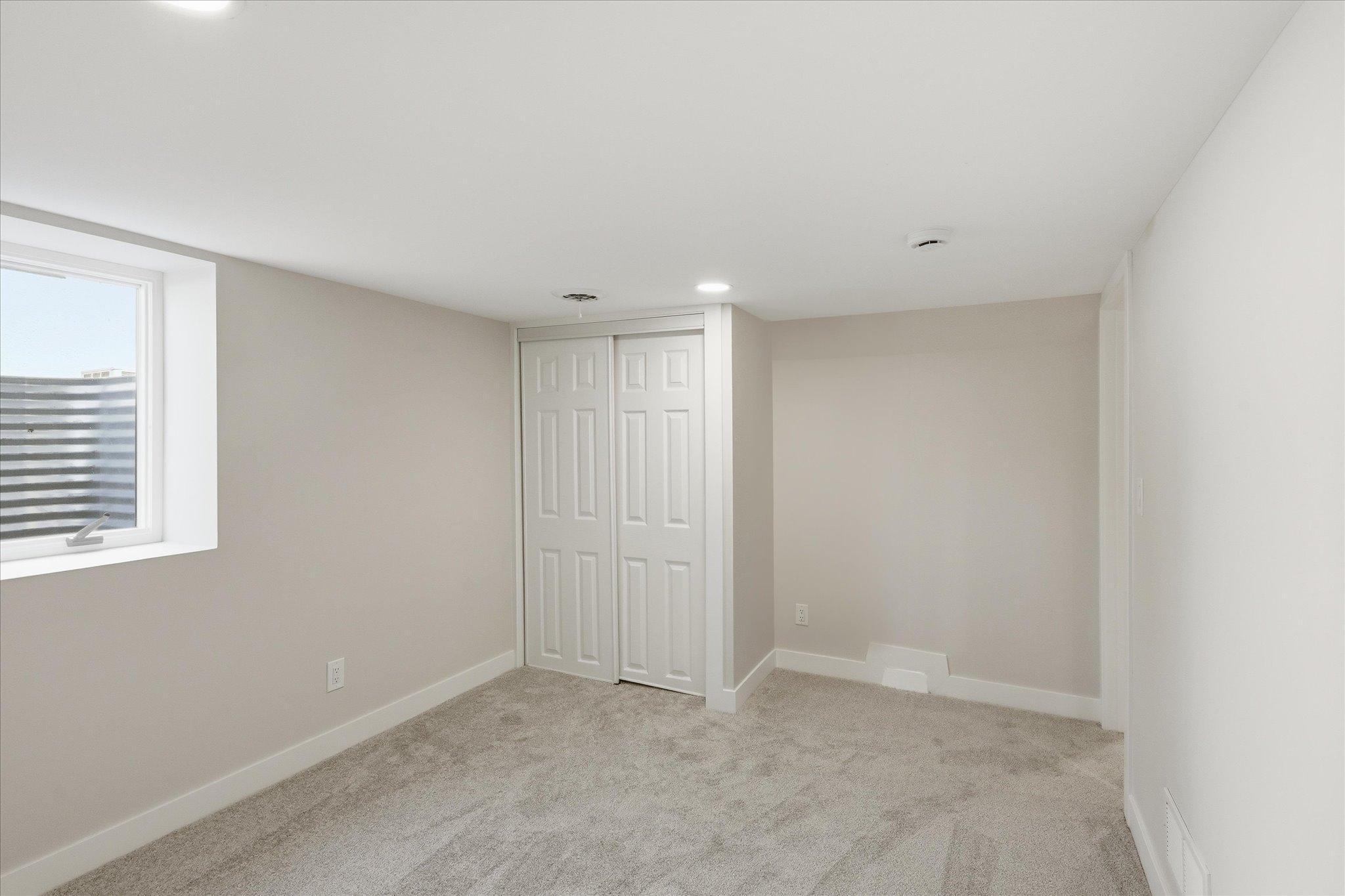 3370 Library Lane St. Louis Park, MN 55426 - Photo 50 of 56