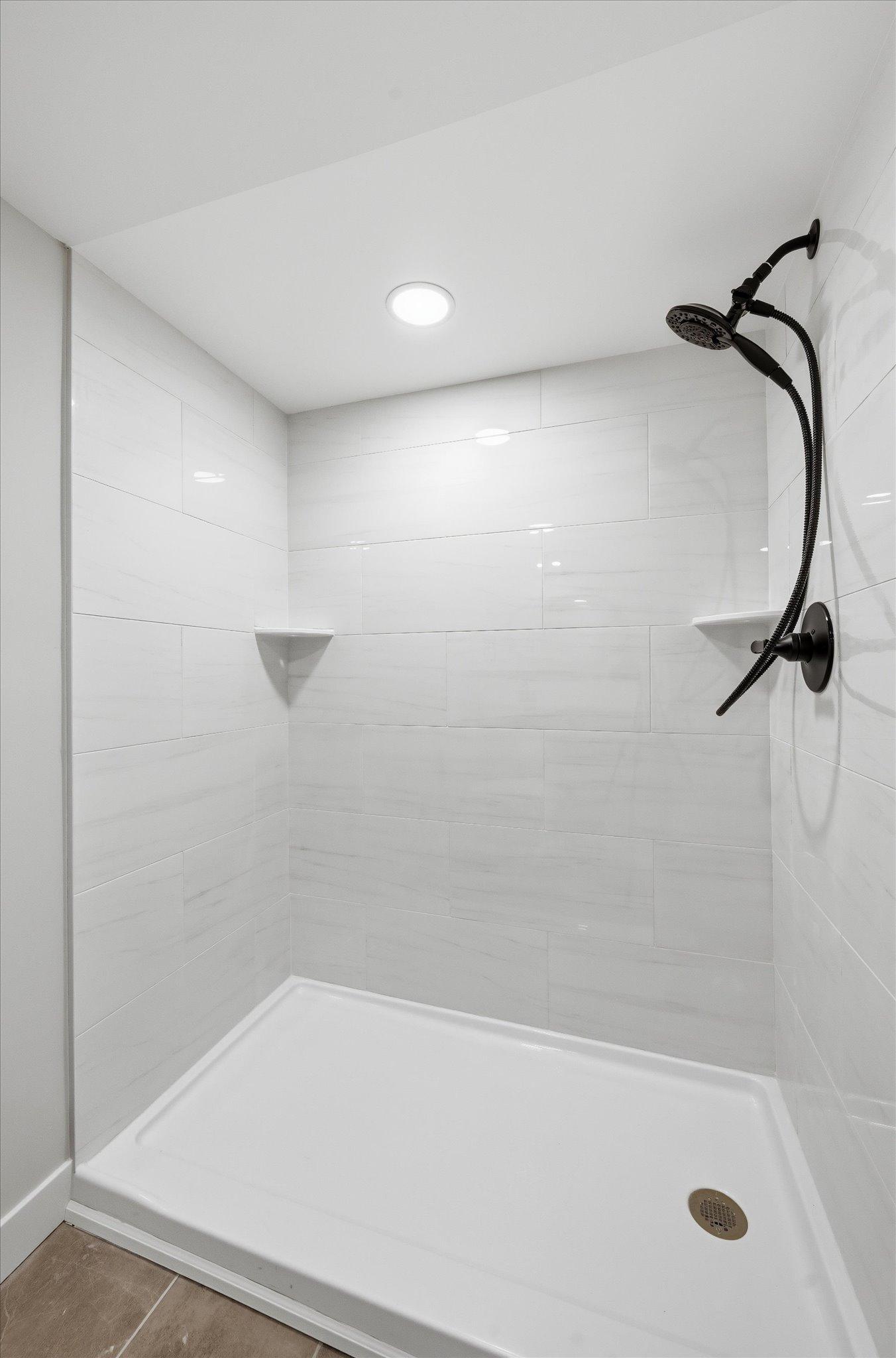 3370 Library Lane St. Louis Park, MN 55426 - Photo 54 of 56