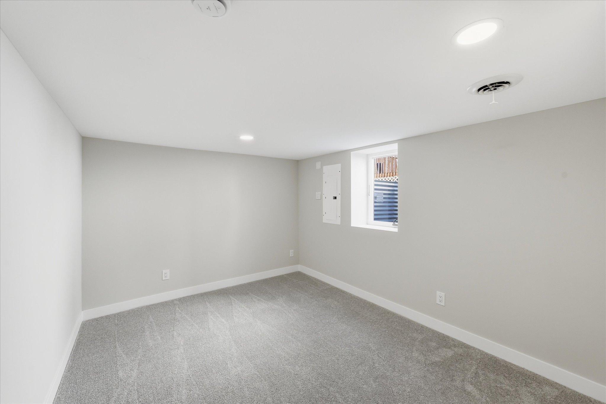 3370 Library Lane St. Louis Park, MN 55426 - Photo 55 of 56
