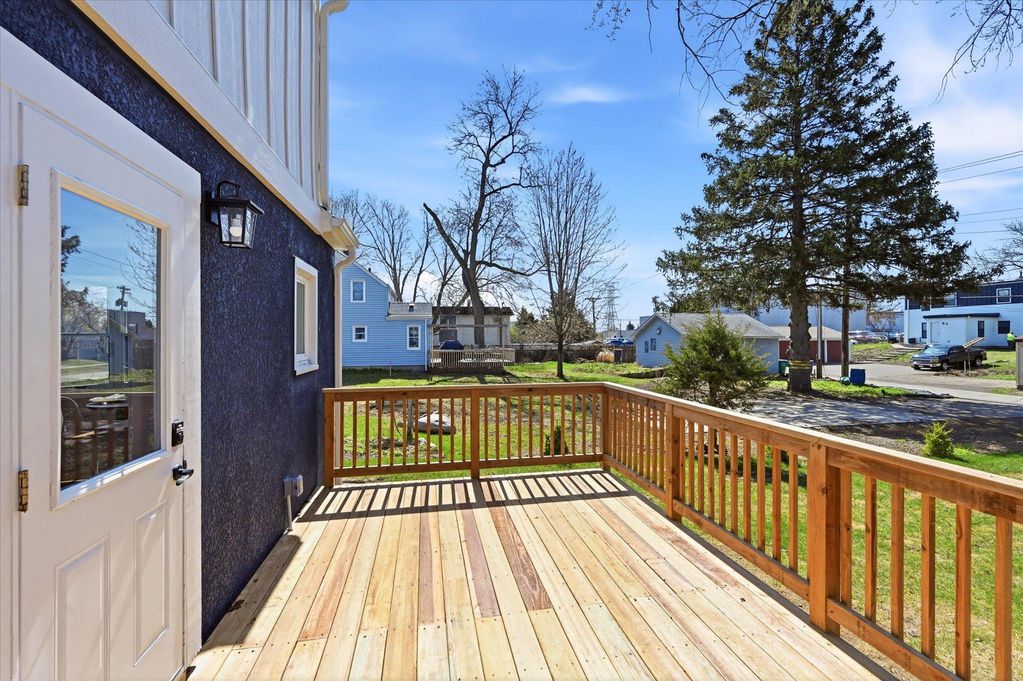 3370 Library Lane St. Louis Park, MN 55426 - Photo 9 of 56