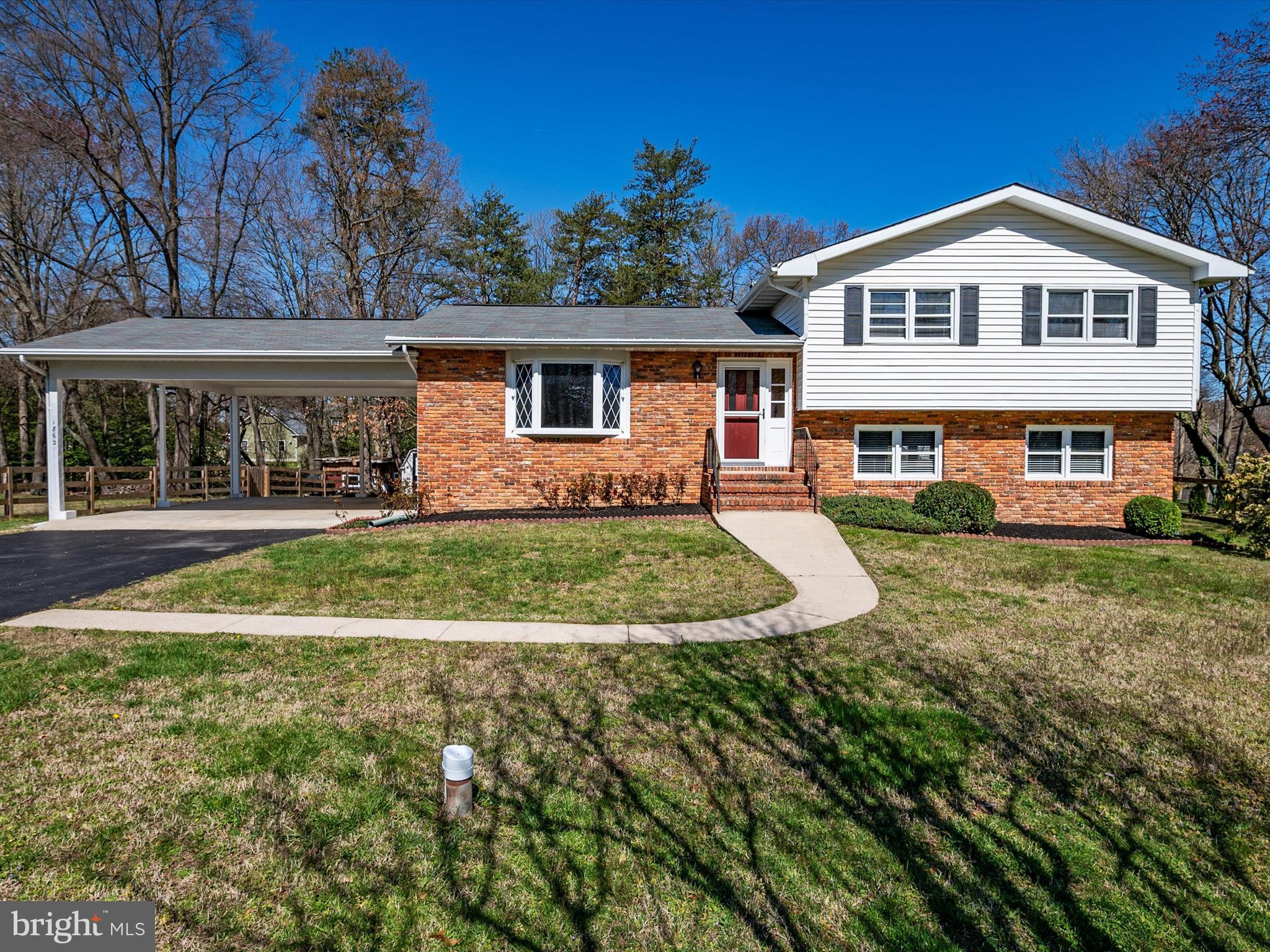 1862 Potomac Road Pasadena, MD 21122 - Photo 3 of 51 Gallery Image 3