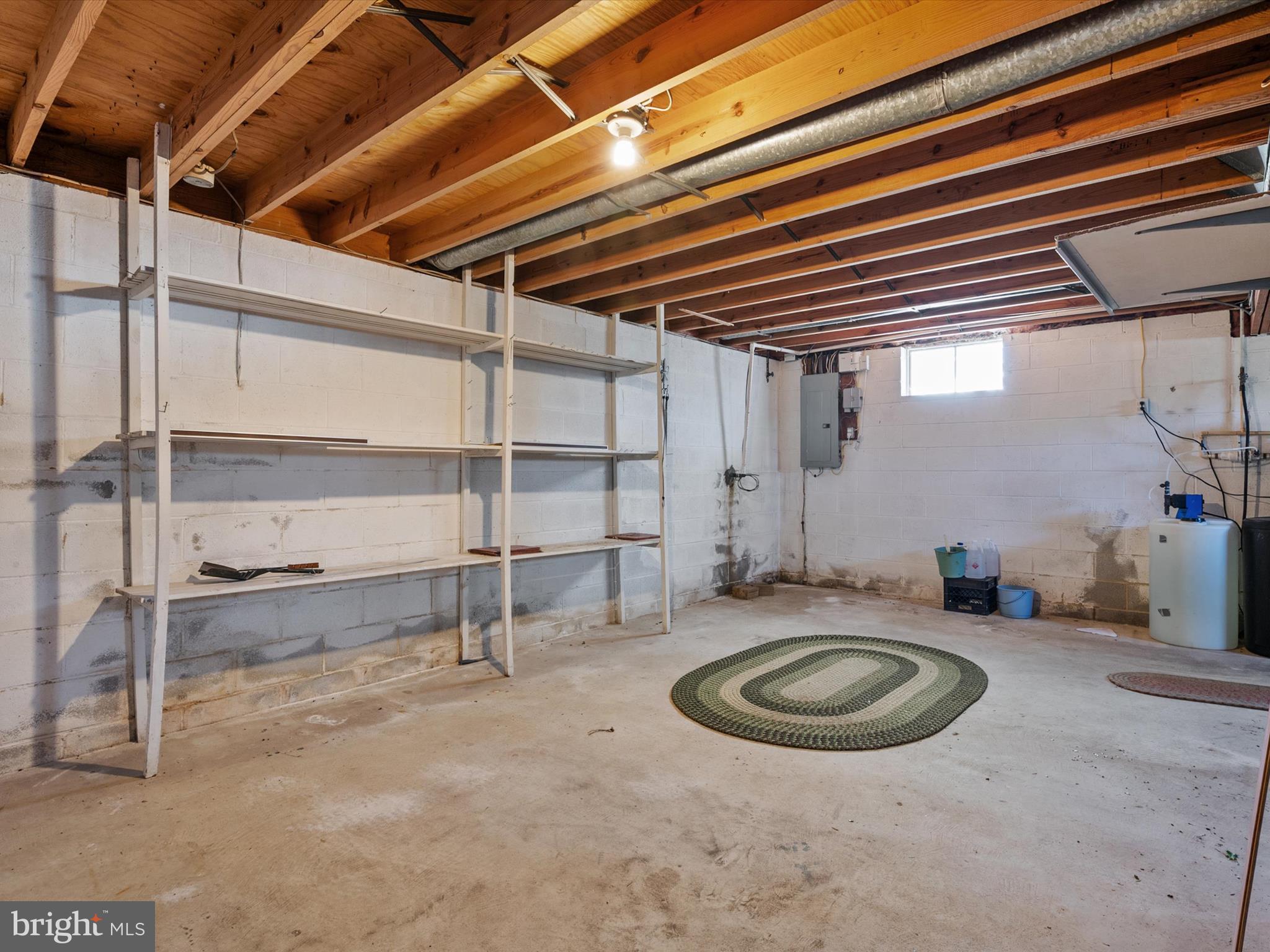 1862 Potomac Road Pasadena, MD 21122 - Photo 34 of 51 Gallery Image 34