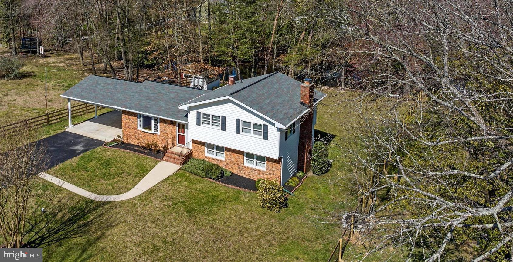 1862 Potomac Road Pasadena, MD 21122 - Photo 4 of 51 Gallery Image 4