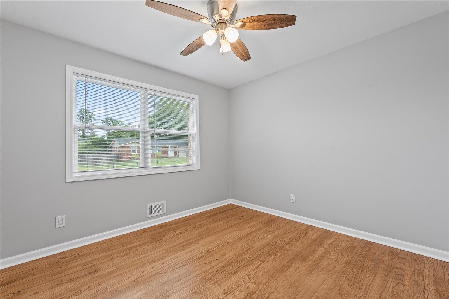 131 Edna Street North Augusta, SC 29841 - Photo 15 of 26