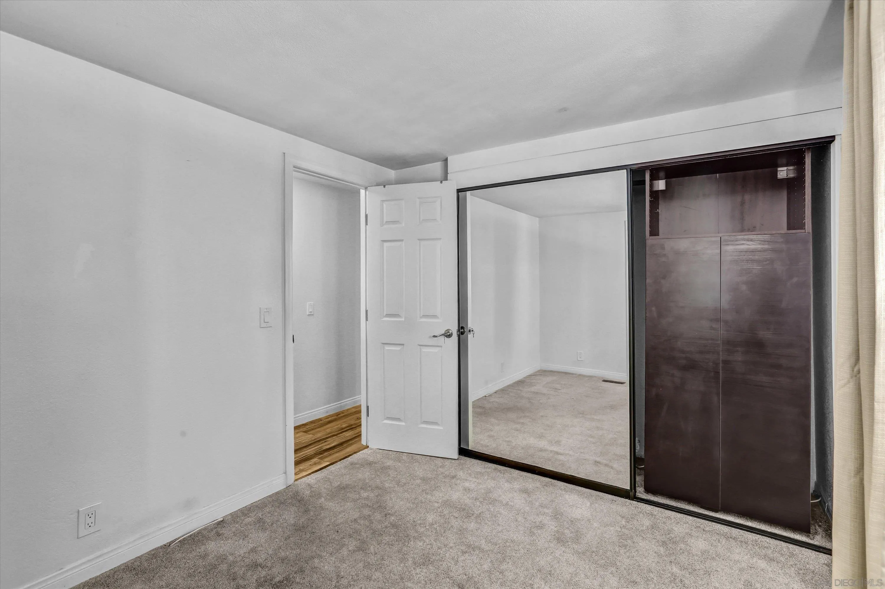 1815 Sweetwater Road, Unit 121 Spring Valley, CA 91977 - Photo 23 of 29 Gallery Image 23