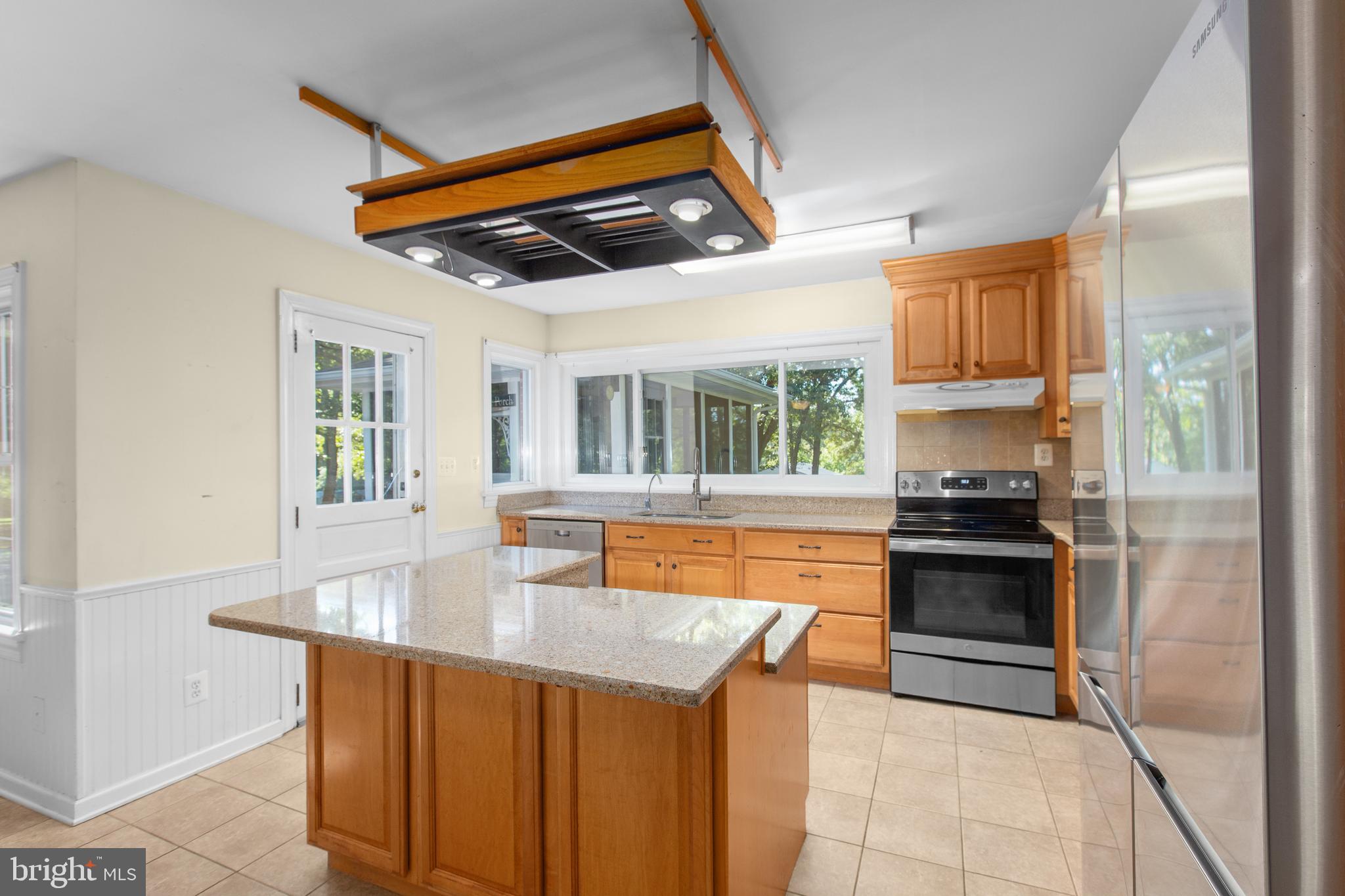 5949 Partlow Road Spotsylvania, VA 22551 - Photo 20 of 69 Gallery Image 20