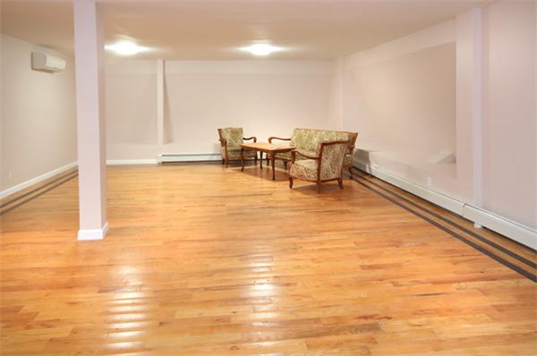39 Greylock Road Newton, MA 02465 - Photo 23 of 30