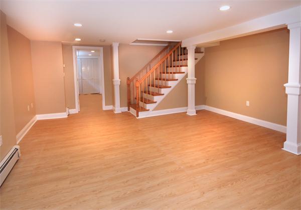 39 Greylock Road Newton, MA 02465 - Photo 26 of 30