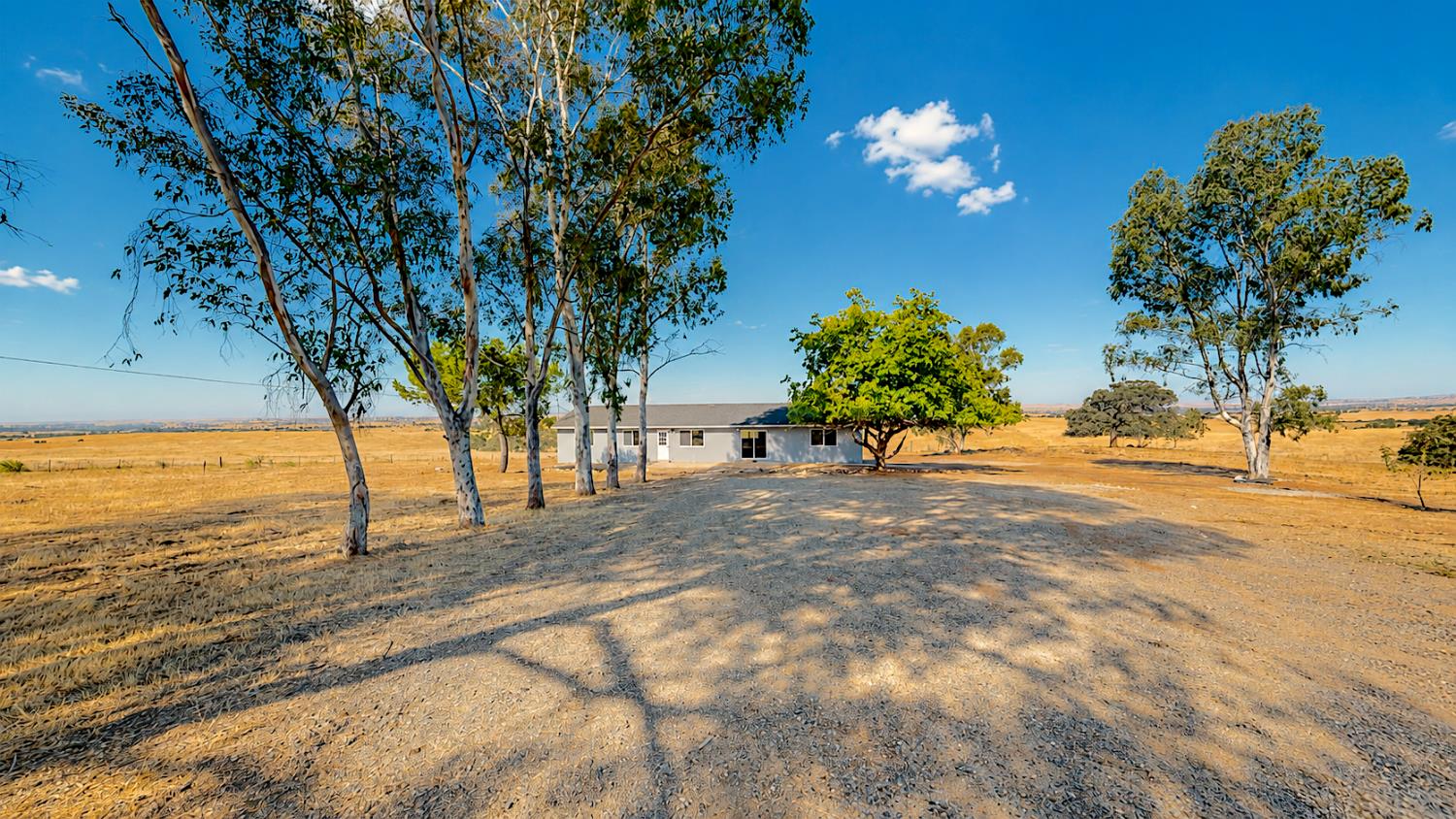 4728 Zorro Road La Grange, CA 95329 - Photo 44 of 56 Gallery Image 44