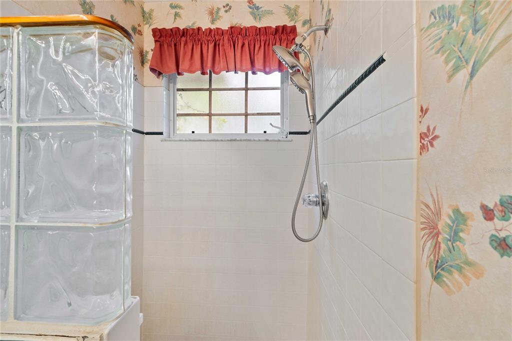 13927 Curley Road Dade City, FL 33525 - Photo 16 of 77 Gallery Image 16