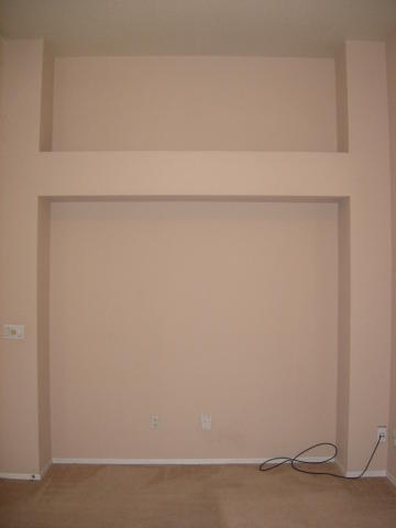 1521 West Post Road Chandler, AZ 85224 - Photo 23 of 53 master bedroom 2