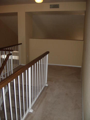 1521 West Post Road Chandler, AZ 85224 - Photo 34 of 53 loft