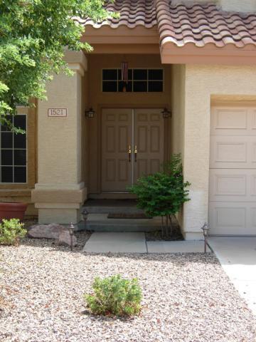 1521 West Post Road Chandler, AZ 85224 - Photo 5 of 53 front