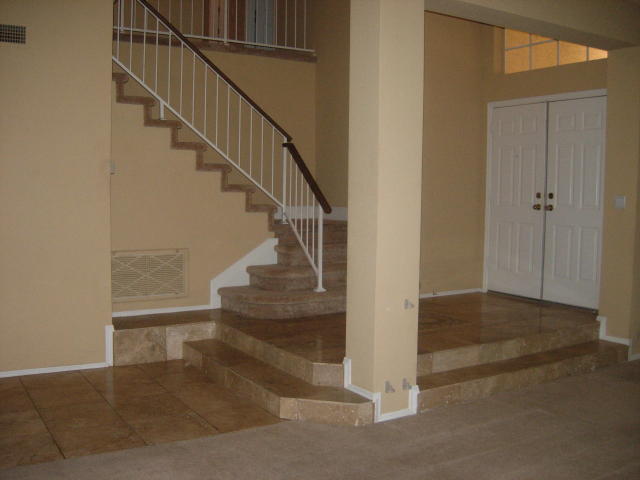 1521 West Post Road Chandler, AZ 85224 - Photo 6 of 53 entry