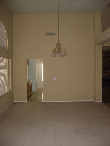 1521 West Post Road Chandler, AZ 85224 - Photo 8 of 53 dining room