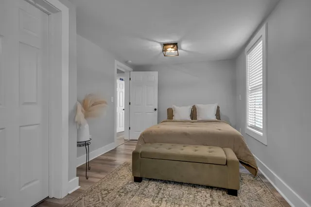 $287,000 | 909 West 1st Street, Dickson, TN 37055