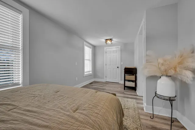 $287,000 | 909 West 1st Street, Dickson, TN 37055