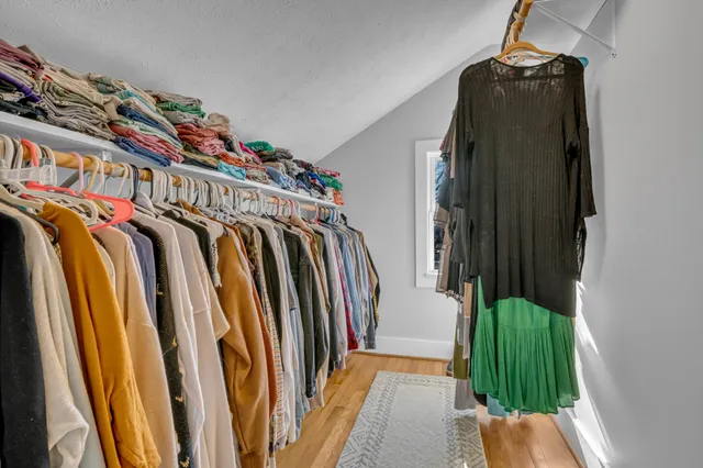 $287,000 | 909 West 1st Street, Dickson, TN 37055