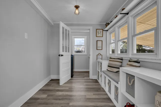 $287,000 | 909 West 1st Street, Dickson, TN 37055