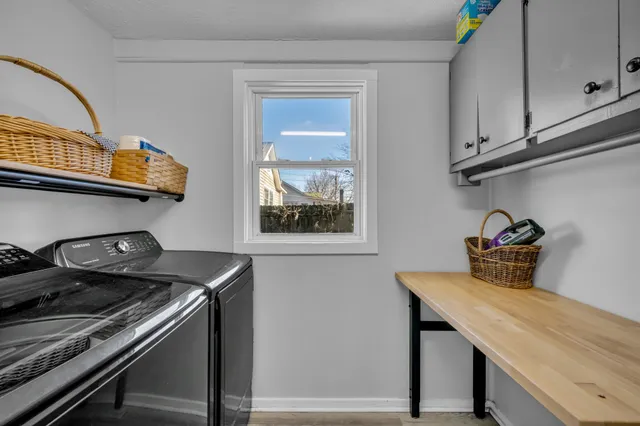 $287,000 | 909 West 1st Street, Dickson, TN 37055