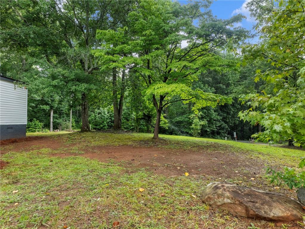 1114 Neal Road Commerce, GA 30530 - Photo 36 of 47 Gallery Image 36