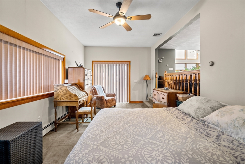 46 Nell Road Revere, MA 02151 - Photo 11 of 33 Gallery Image 11