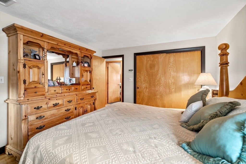 46 Nell Road Revere, MA 02151 - Photo 13 of 33 Gallery Image 13
